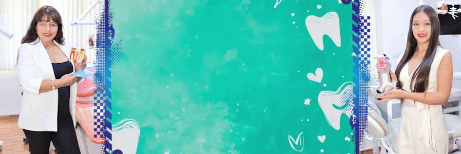 banner top dent 3 (1)